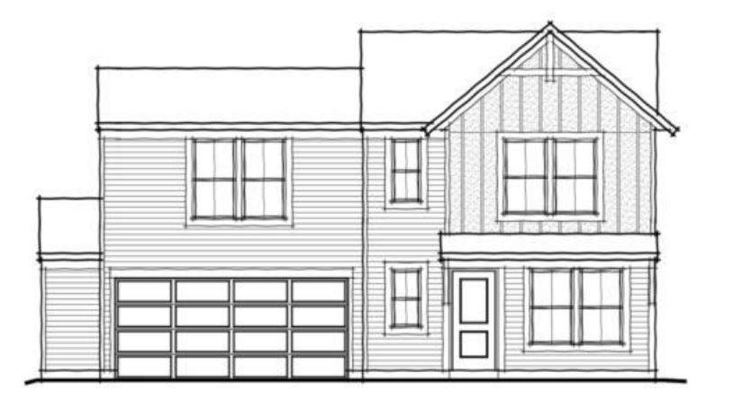186 Zinfandel Lane - Photo 1