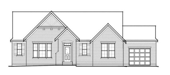 8074 Preservation Drive - Photo 1