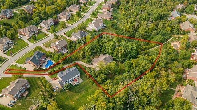 1884 Whetherstone Ridge - Photo 1