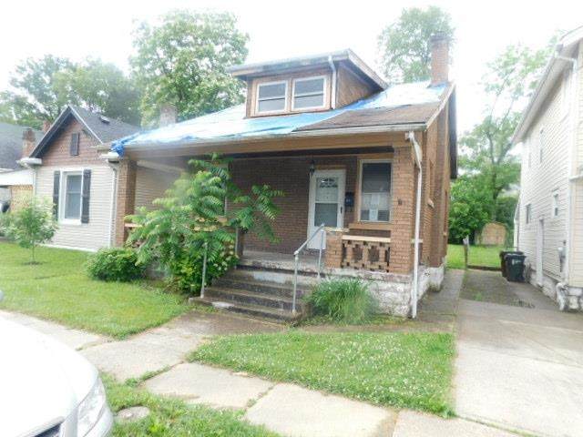 113 41st Street - Photo 1