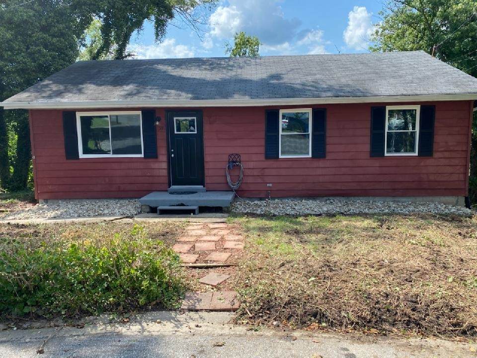 39 Lakeview - Photo 1
