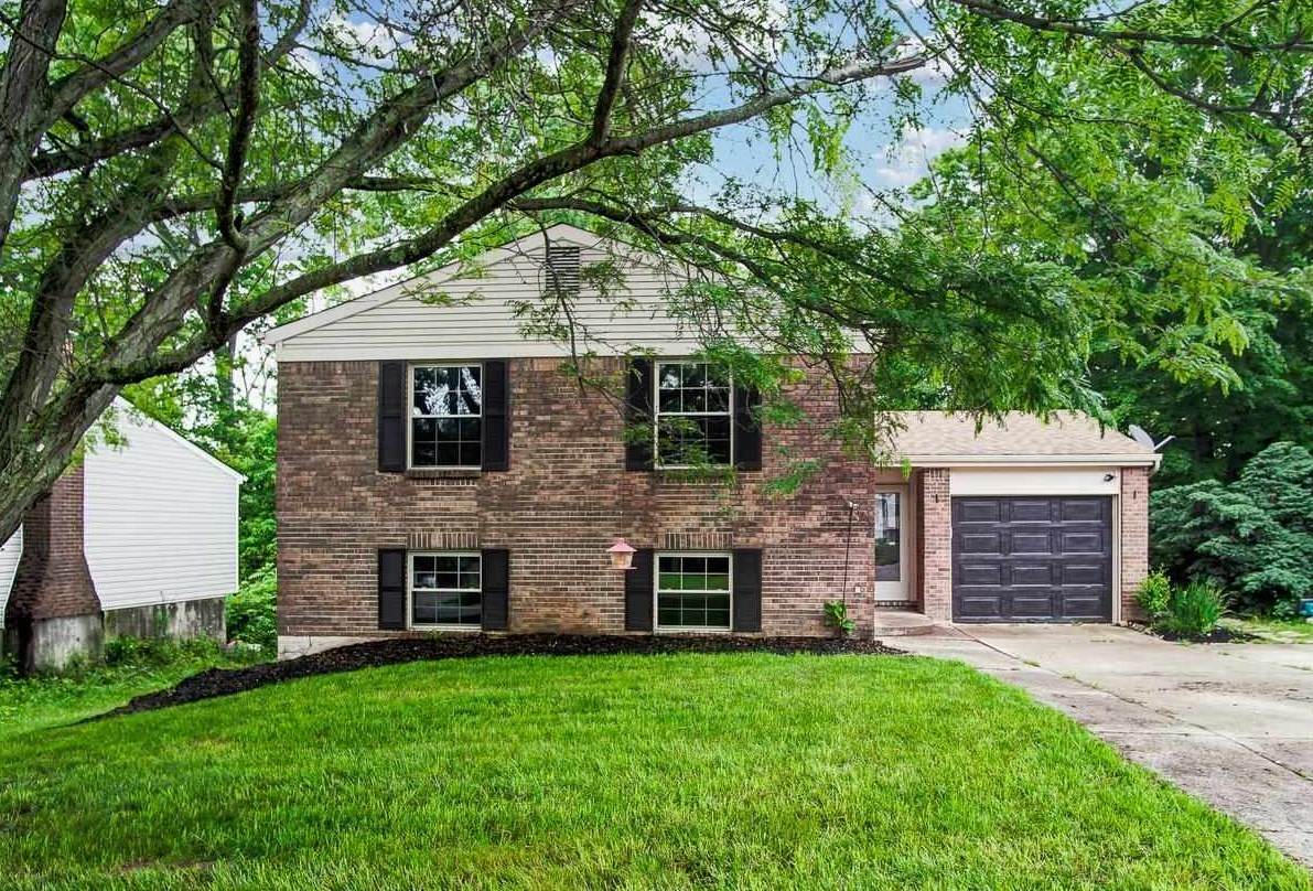 6170 Ridgewood Court - Photo 1