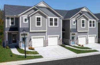 710 Streamside Drive - Photo 1