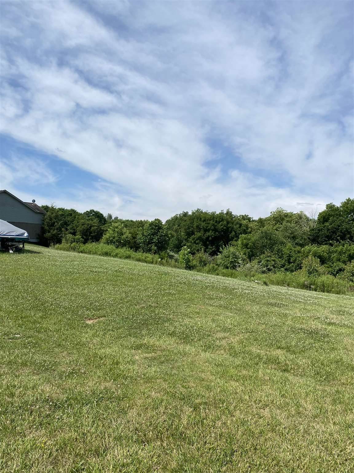 Lot 41 Saddlebrook Lane - Photo 1