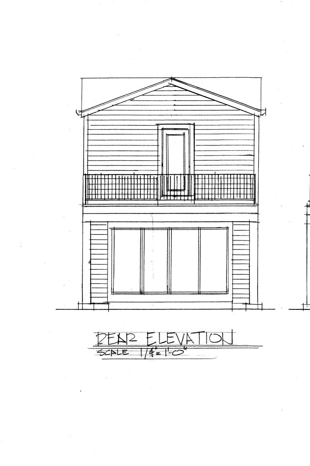 1025 Banklick Street - Photo 1
