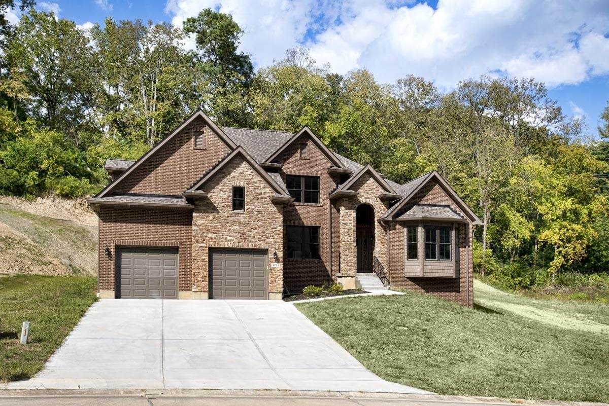 1713 Valley Drive - Photo 1