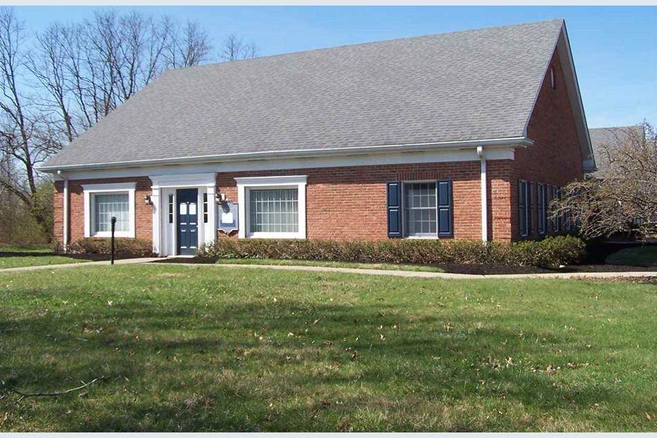7577 Alexandria Pike - Photo 1
