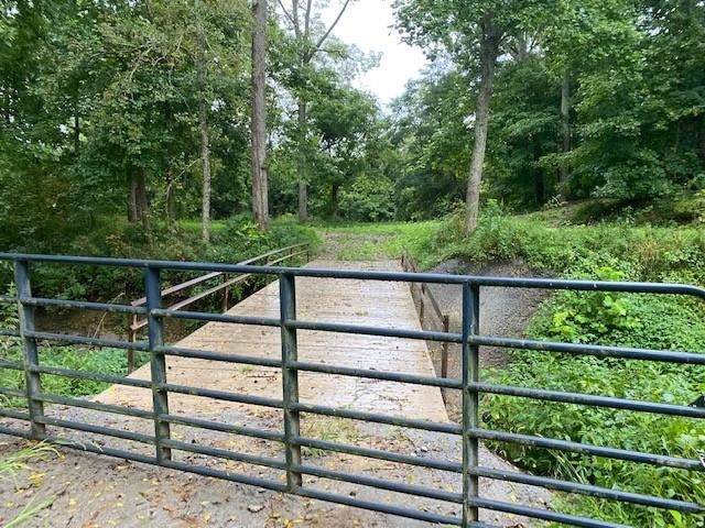 900 Munk Rd. - Photo 1