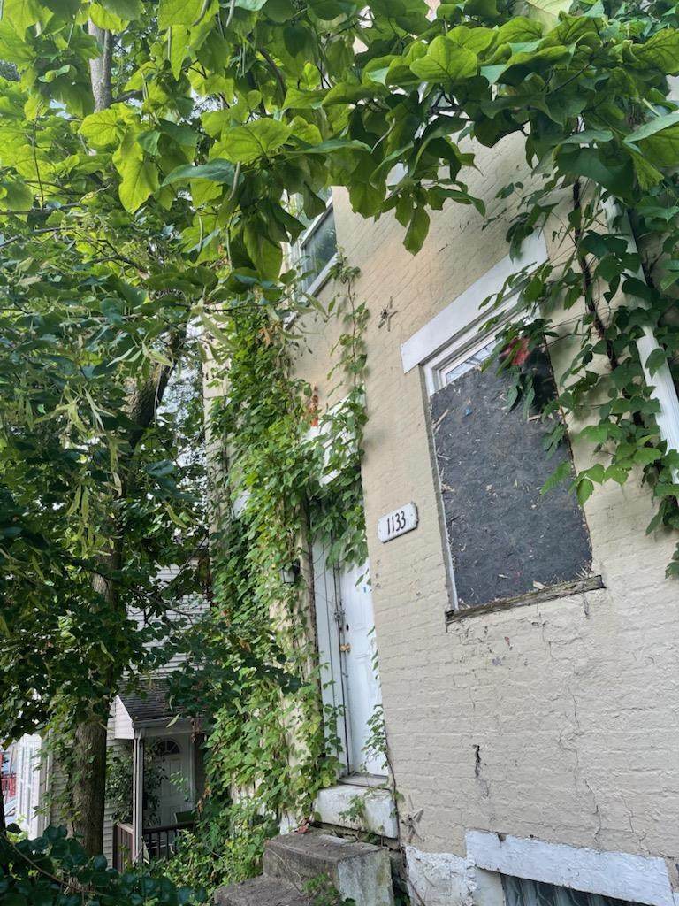 1133 Garrard - Photo 1