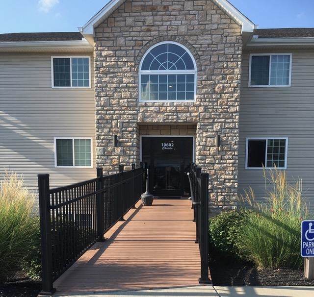 10602 Christa Court - Photo 1