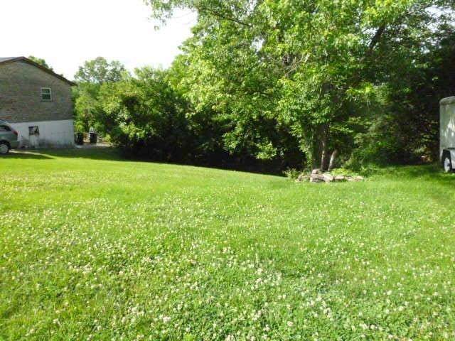16 Dorothy - Photo 1