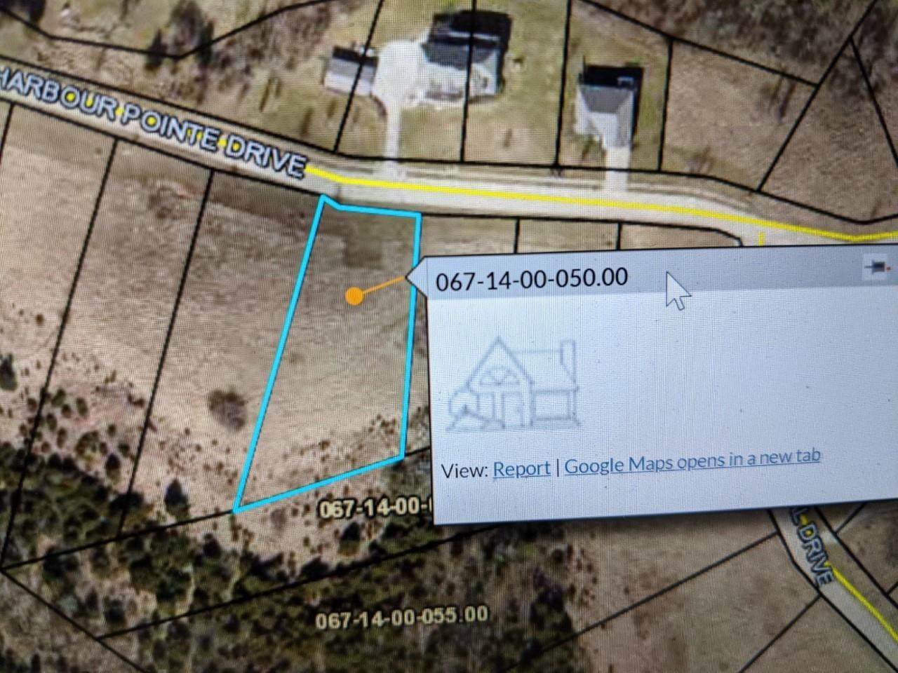 50 Harbour Pointe Drive - Photo 1