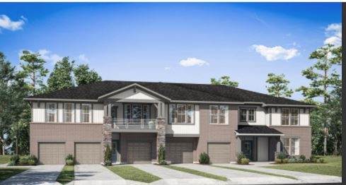 1249 Retriever Way - Photo 1