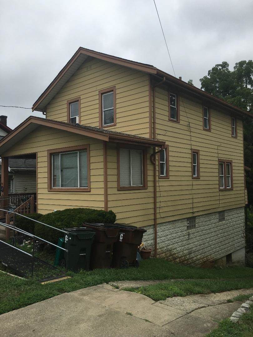 1320 Highway Avenue - Photo 1