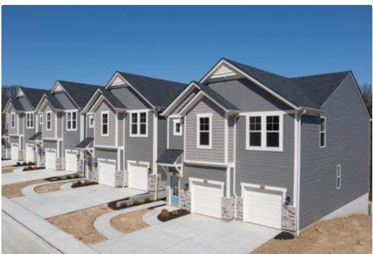 696 Streamside Drive - Photo 1