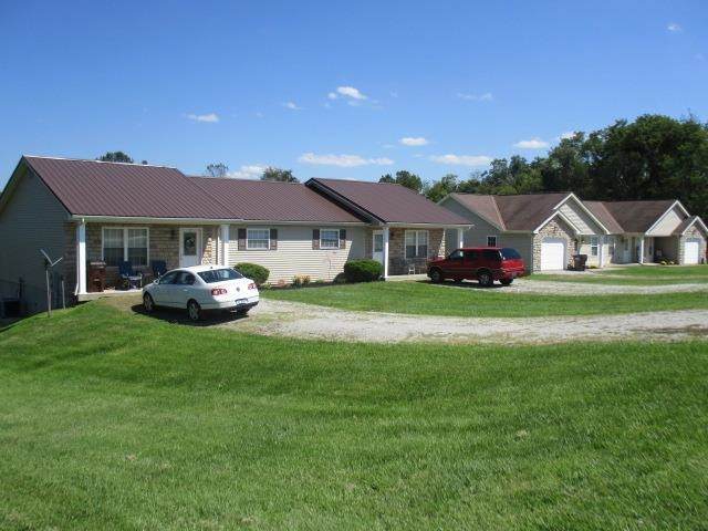 11790 Highway 10 - Photo 1