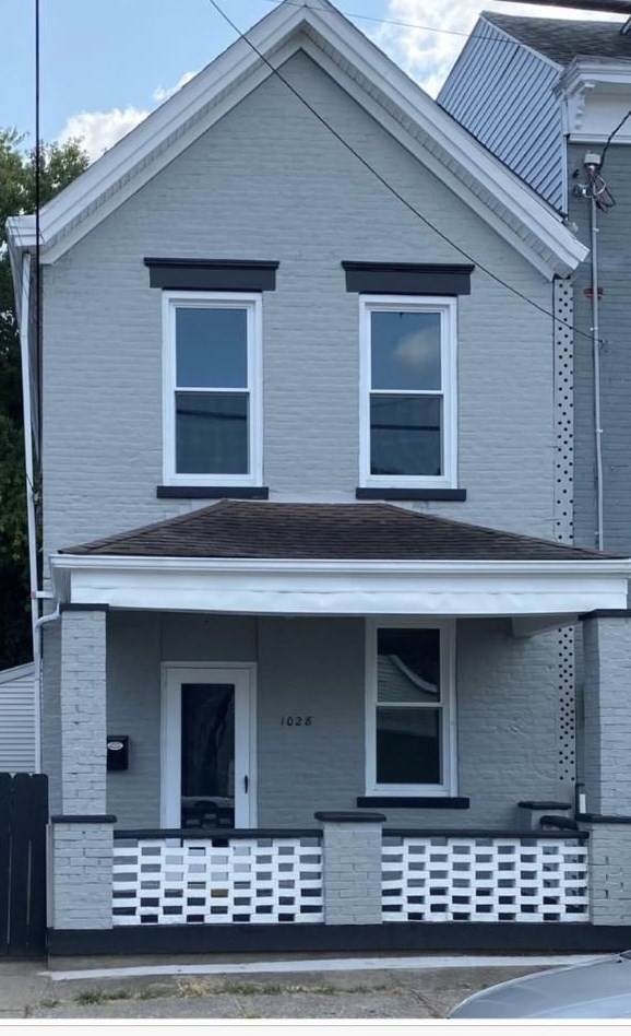 1028 5th Avenue - Photo 1