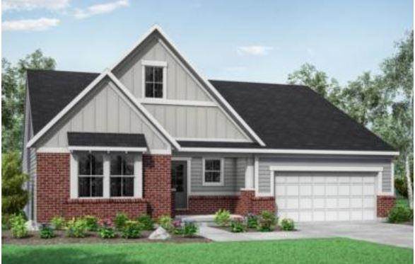 1210 Lynn Haven Way - Photo 1