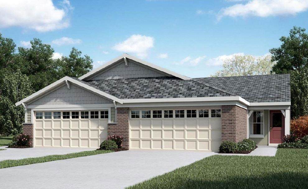 11140 Dairybarn Lane - Photo 1
