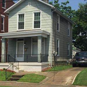 629 4th - Photo 1