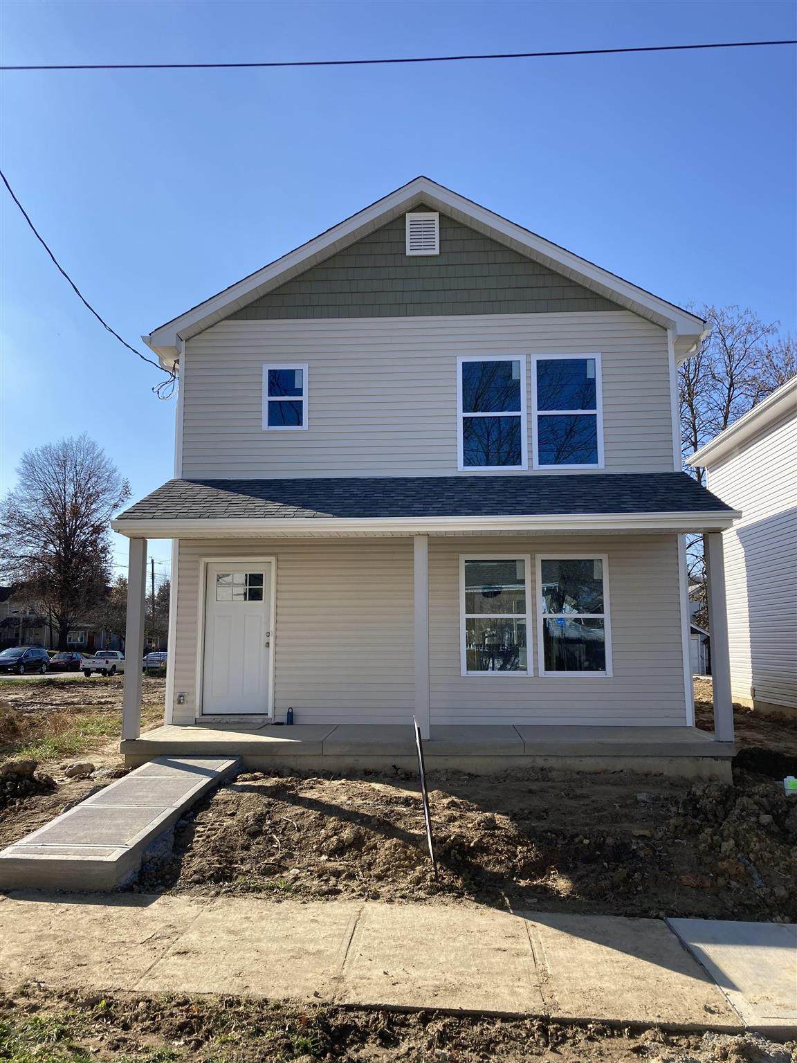 3325 Latonia Avenue - Photo 1