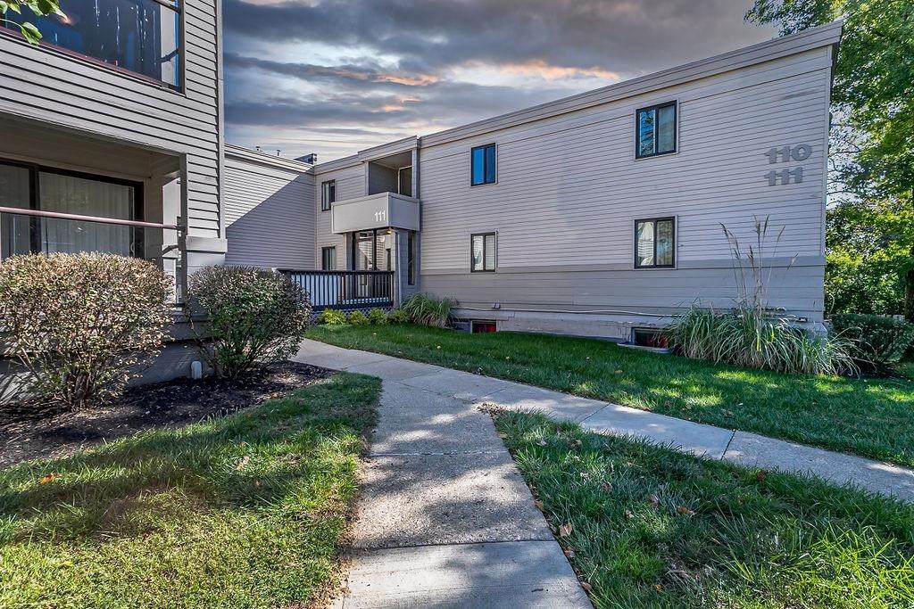 111 Winding Way Way - Photo 1