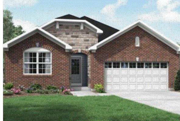 747 Southwick Place - Photo 1