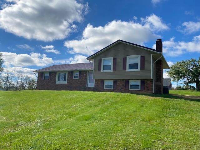 950 Brooksville Germantown Rd. - Photo 1