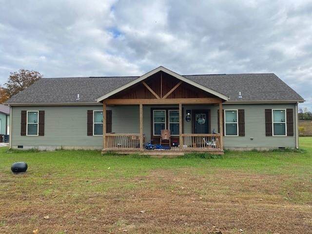 6864 Kentontown Rd. - Photo 1