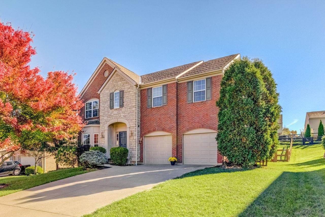 10076 Whittlesey Drive - Photo 1