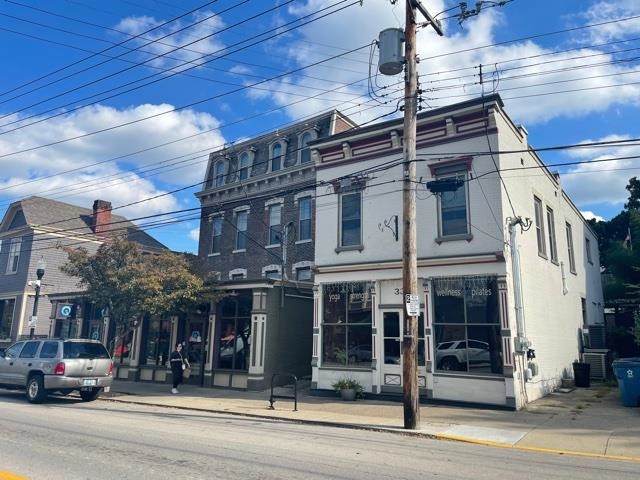 334 Fairfield Avenue - Photo 1
