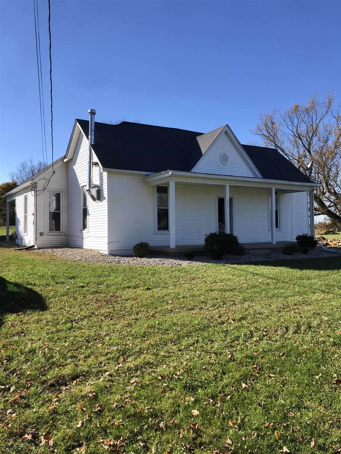 155 Ky Highway 35 - Photo 1