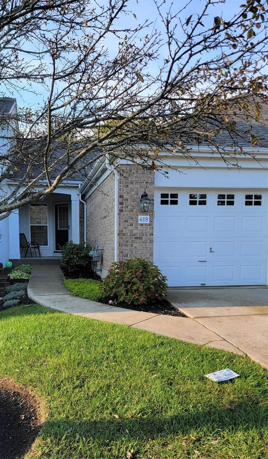 618 Lake Watch Court - Photo 1