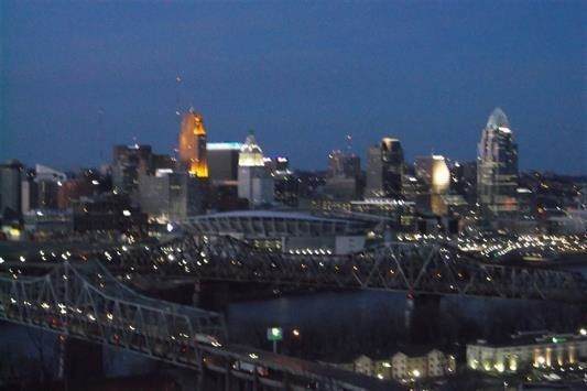 108 Winding Way - Photo 1