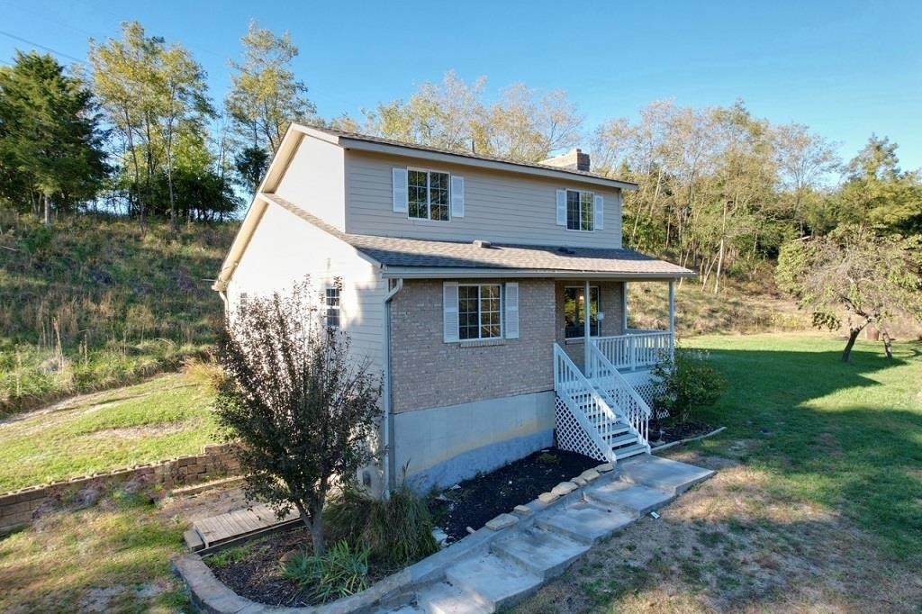 10220 Beil Road - Photo 1