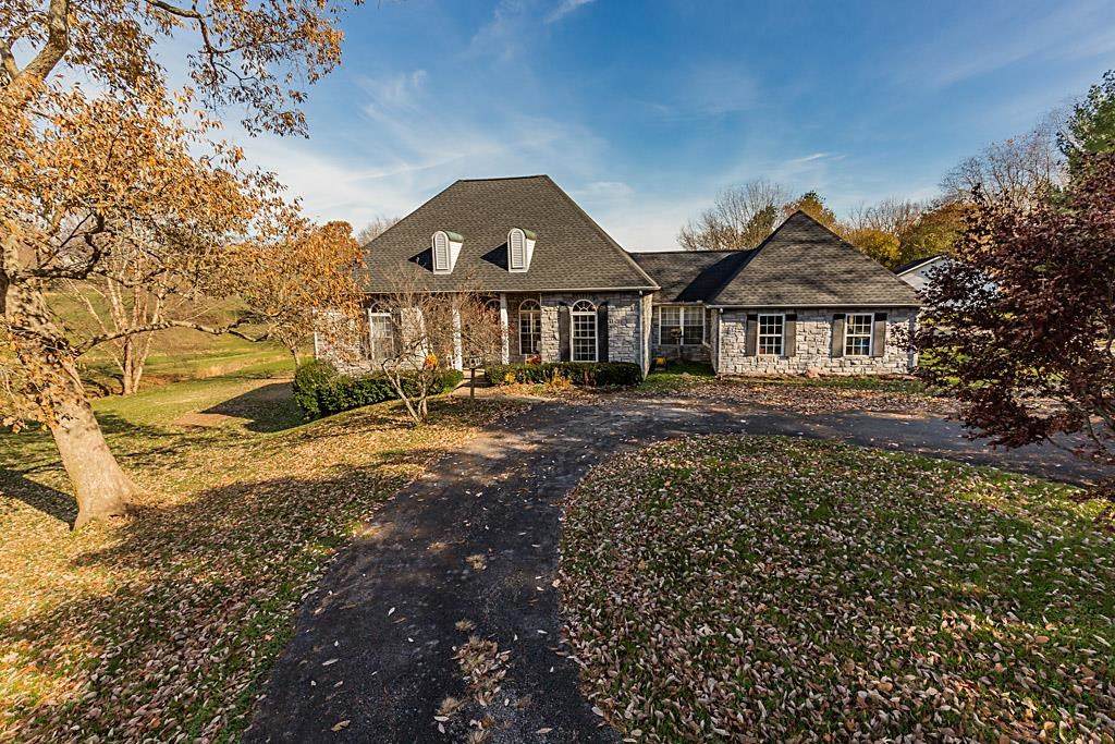 5356 Laytham Pike - Photo 1