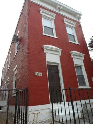1120 Putnam - Photo 1