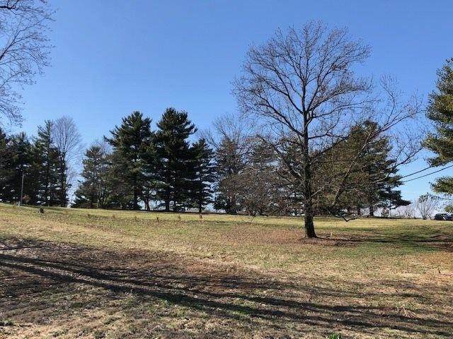 1882 Tanner Road - Photo 1