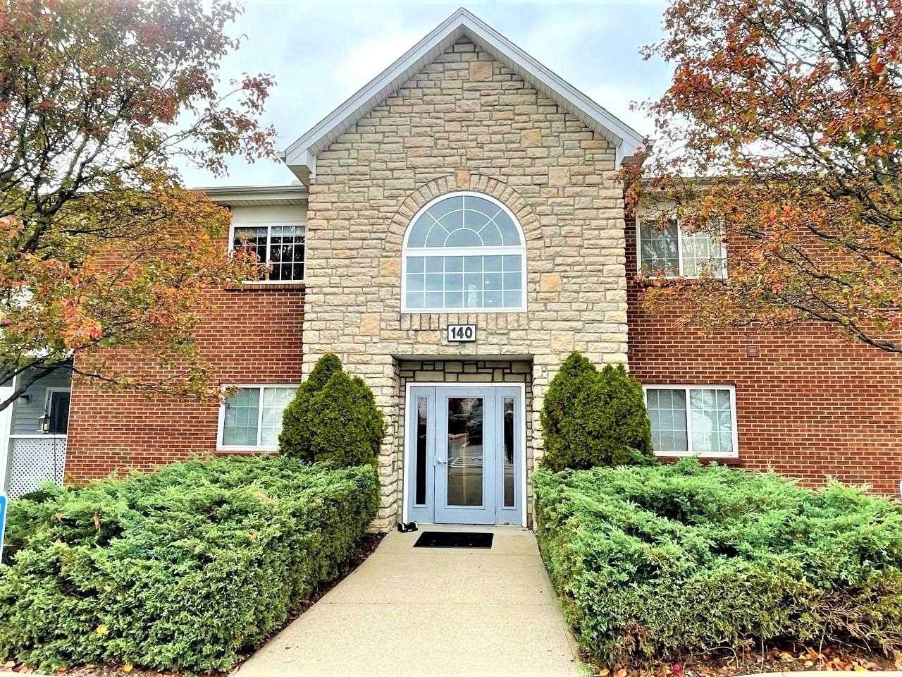 140 Pine Lake Drive - Photo 1