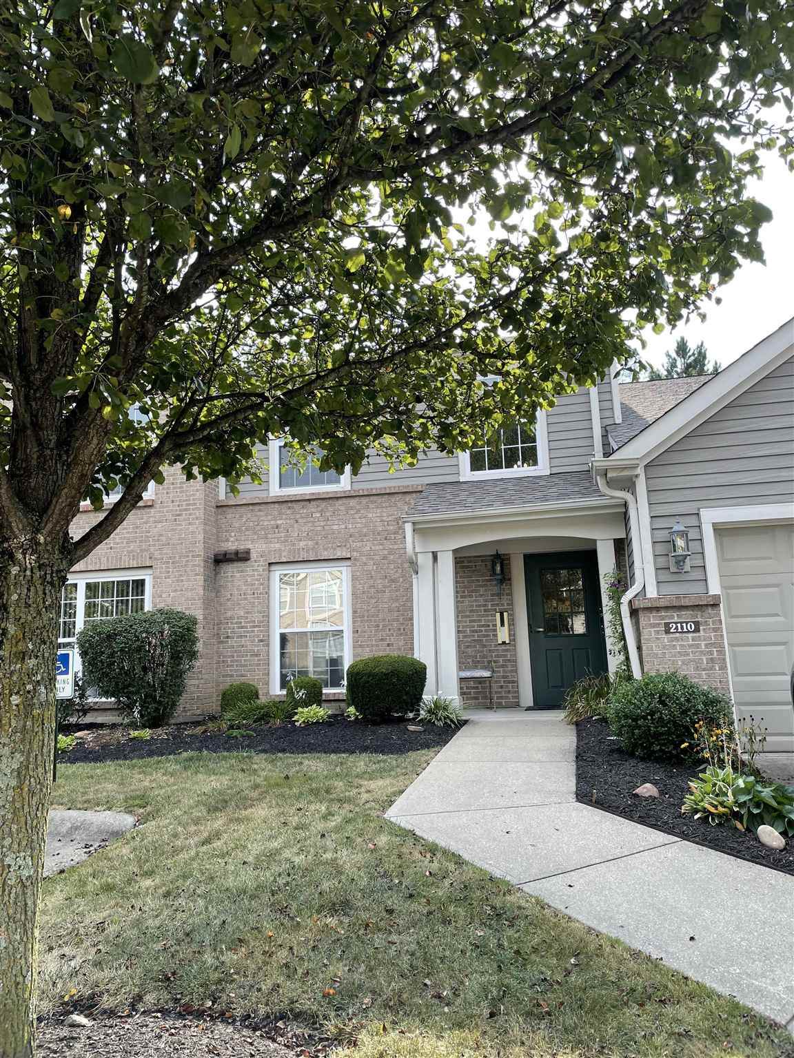 2110 Clareglen Court - Photo 1