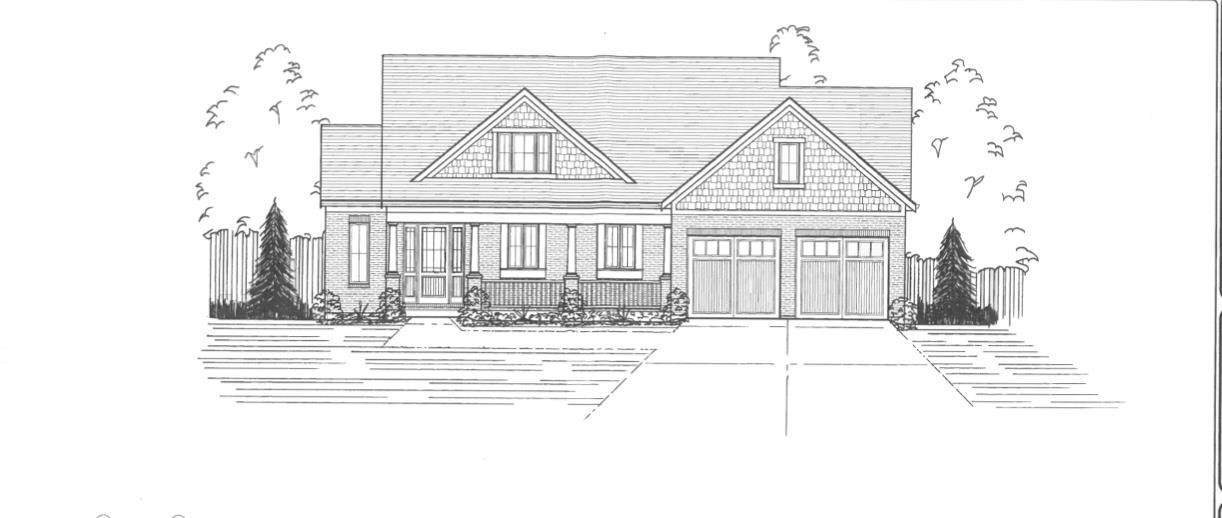 811 Fawn Drive - Photo 1