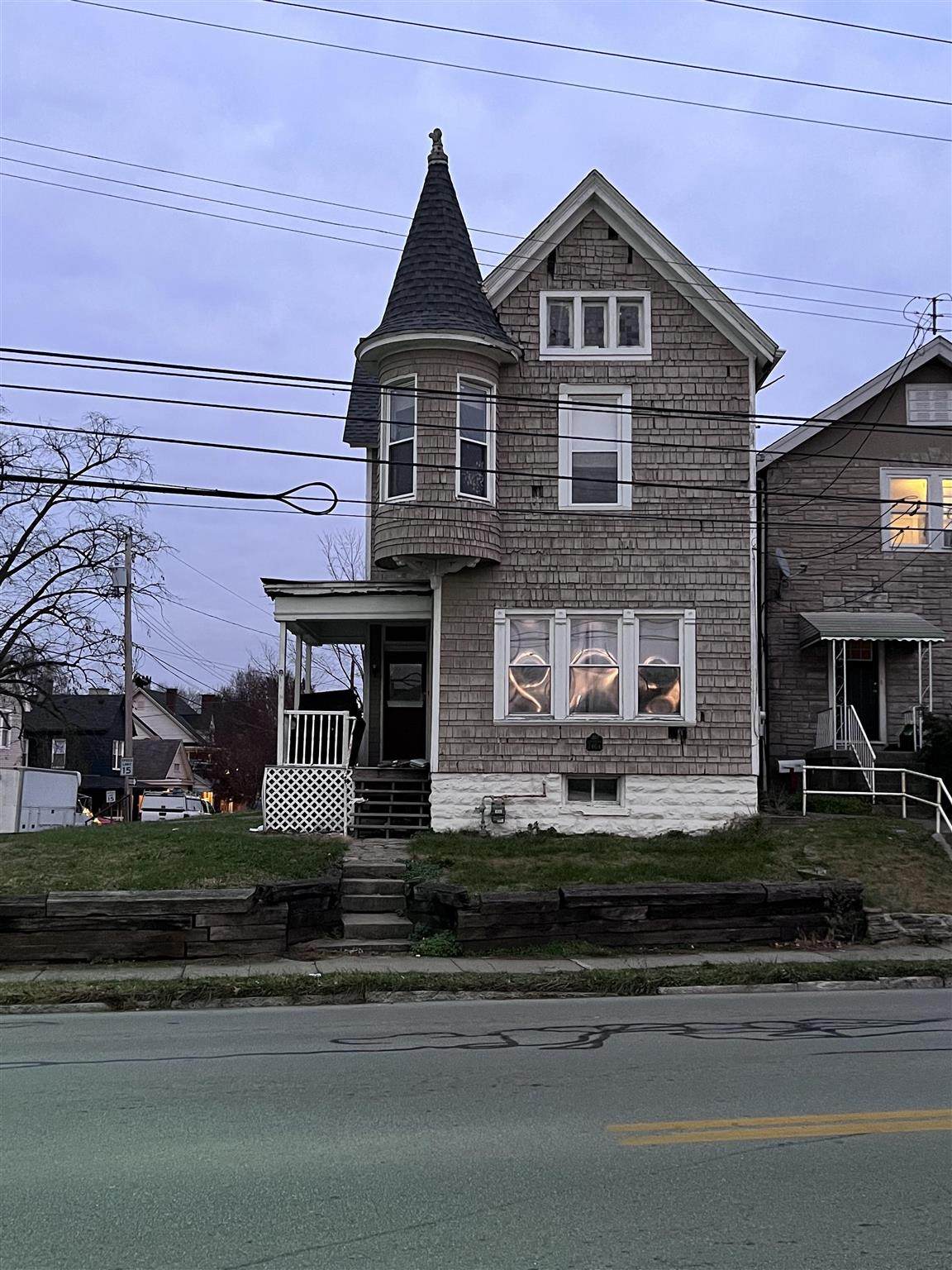 2404 Madison - Photo 1