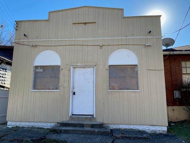 2995 Madison Avenue - Photo 1