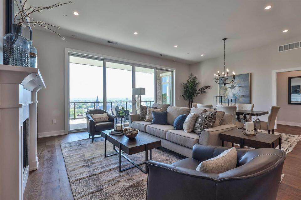 1130 Shavano Drive - Photo 1