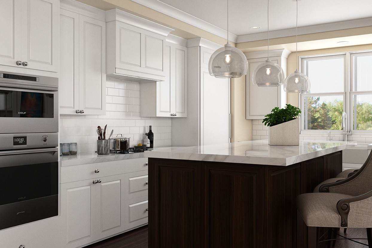 1 Highland Avenue - Photo 1