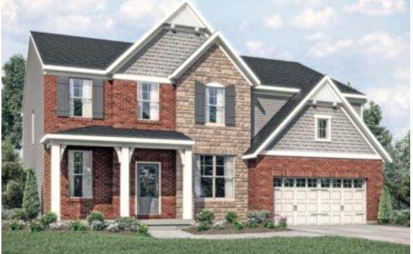 1226 Adison Ridge - Photo 1