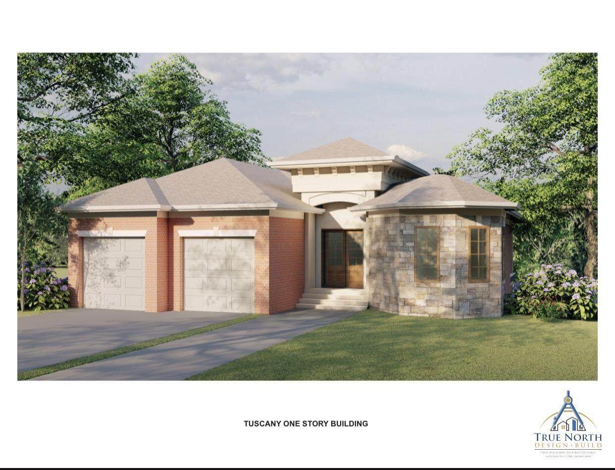 710 Fair Oaks Lane - Photo 1