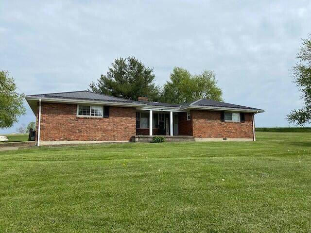 4163 Us 62 - Photo 1