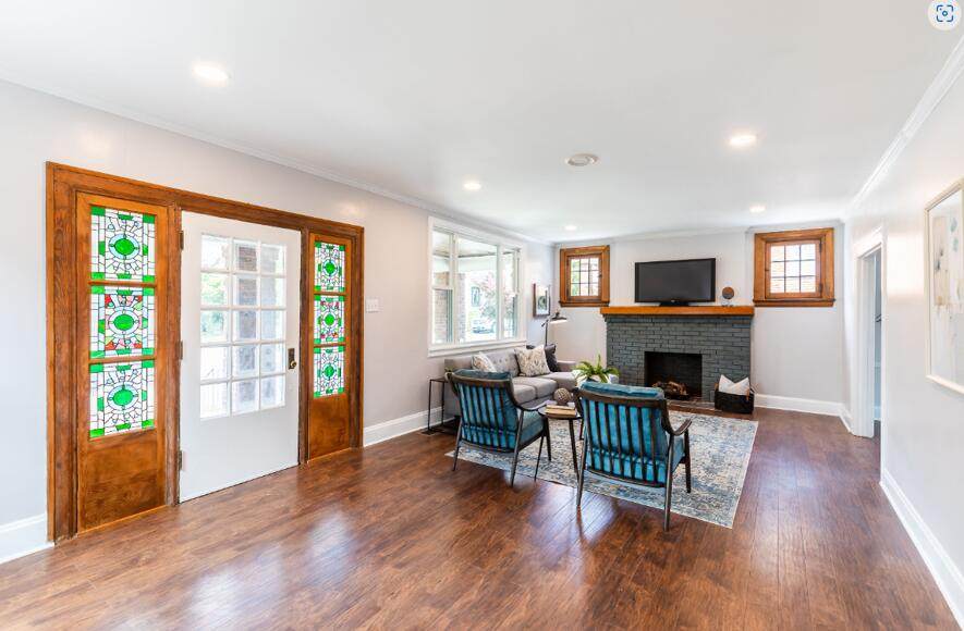66 Southgate Avenue - Photo 1