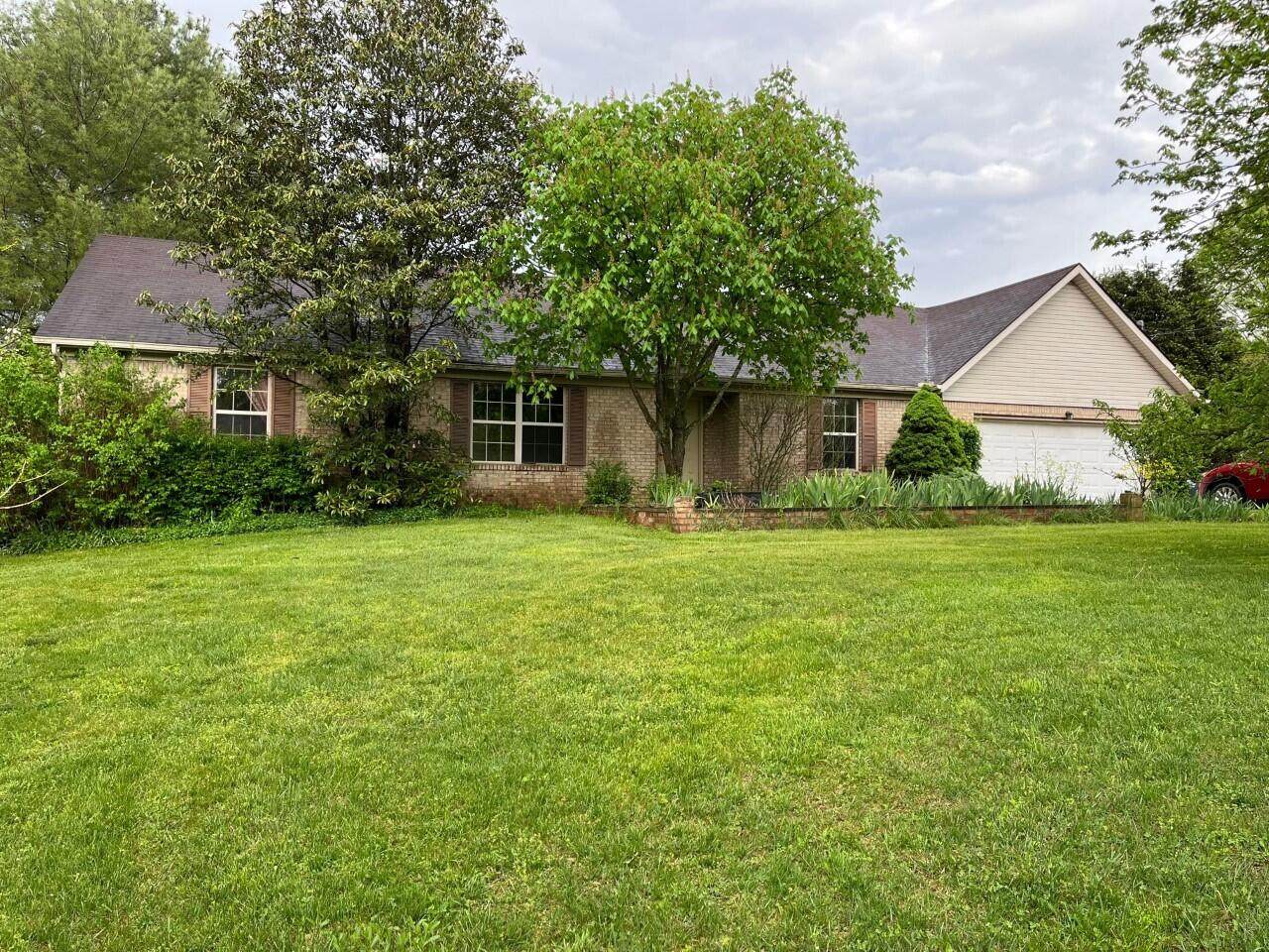 13373 Hissem Road - Photo 1